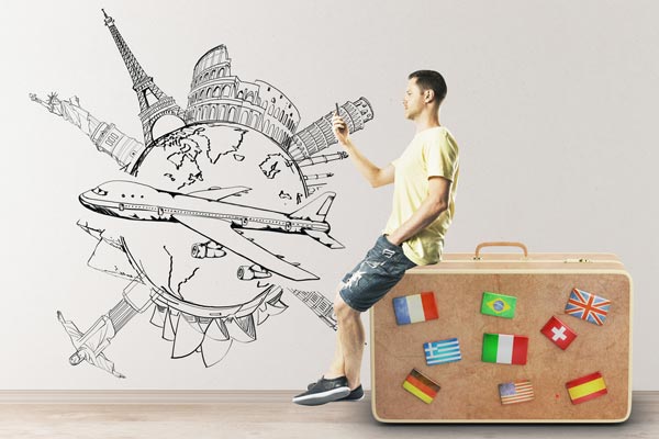 STUDYING-IN-EUROPE-VS-USA-travel STUDYING IN EUROPE VS USA