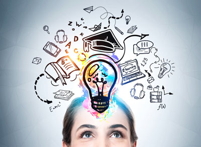sos-college-admission-step-process-documents